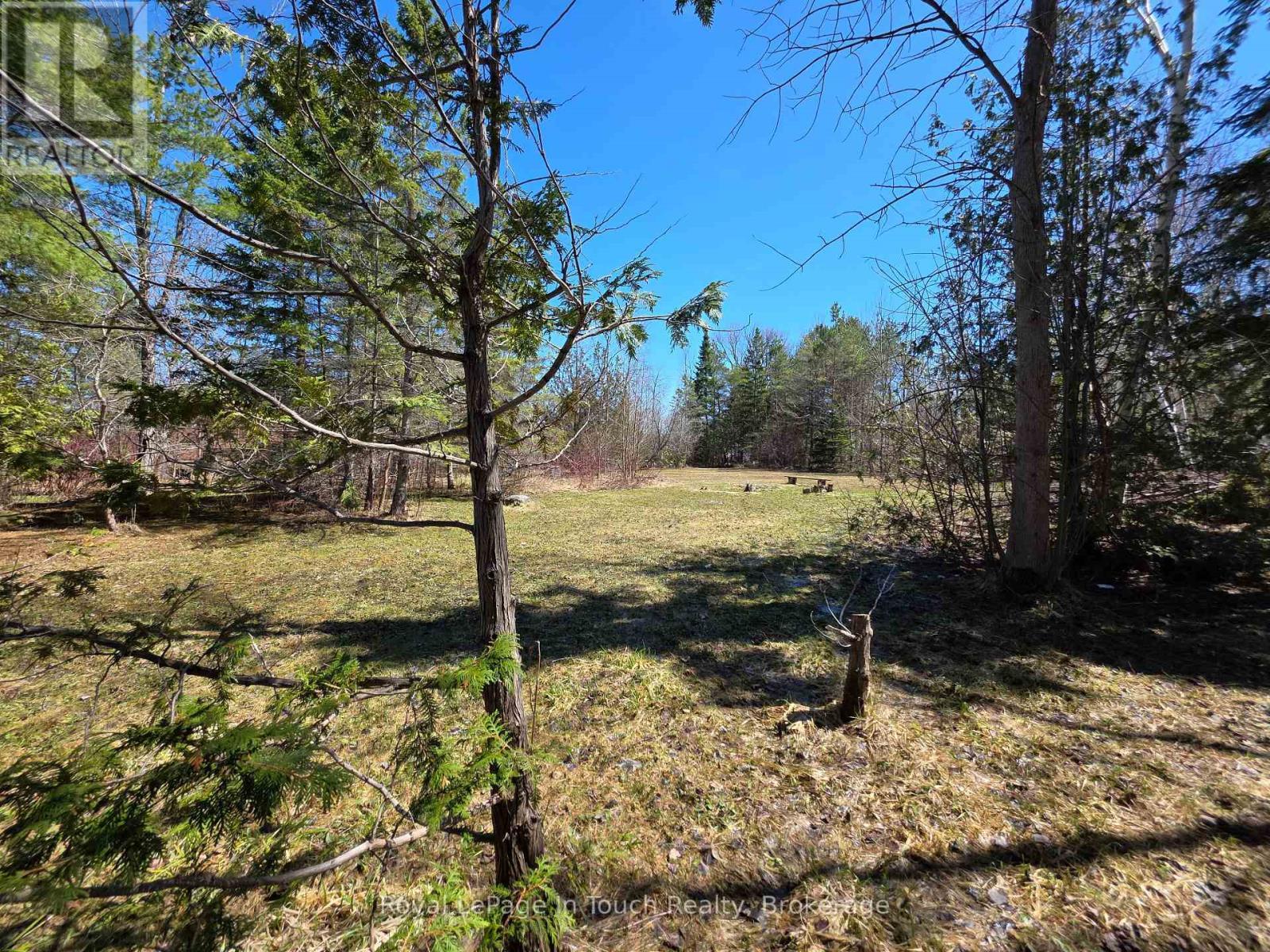 












57 BASS BAY DRIVE

,
Tay,







Ontario
L0K2A0


