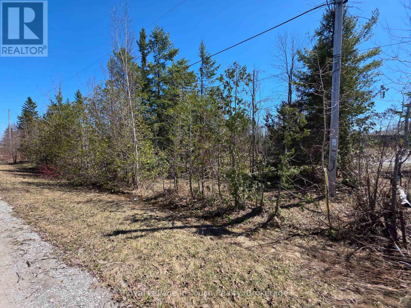 












57 BASS BAY DRIVE

,
Tay,







Ontario
L0K2A0

