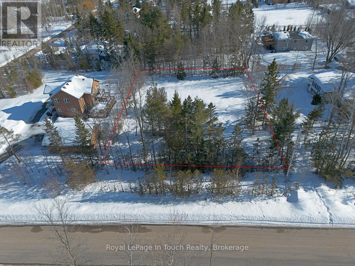 












57 BASS BAY DRIVE

,
Tay,







Ontario
L0K2A0

