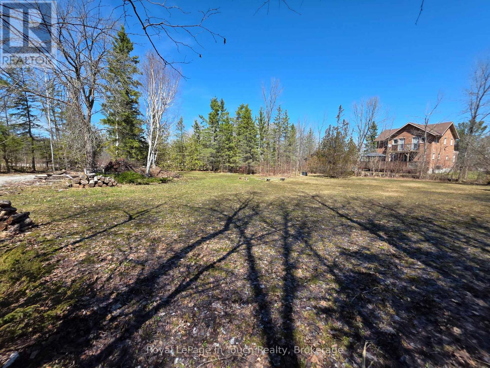 












57 BASS BAY DRIVE

,
Tay,







Ontario
L0K2A0

