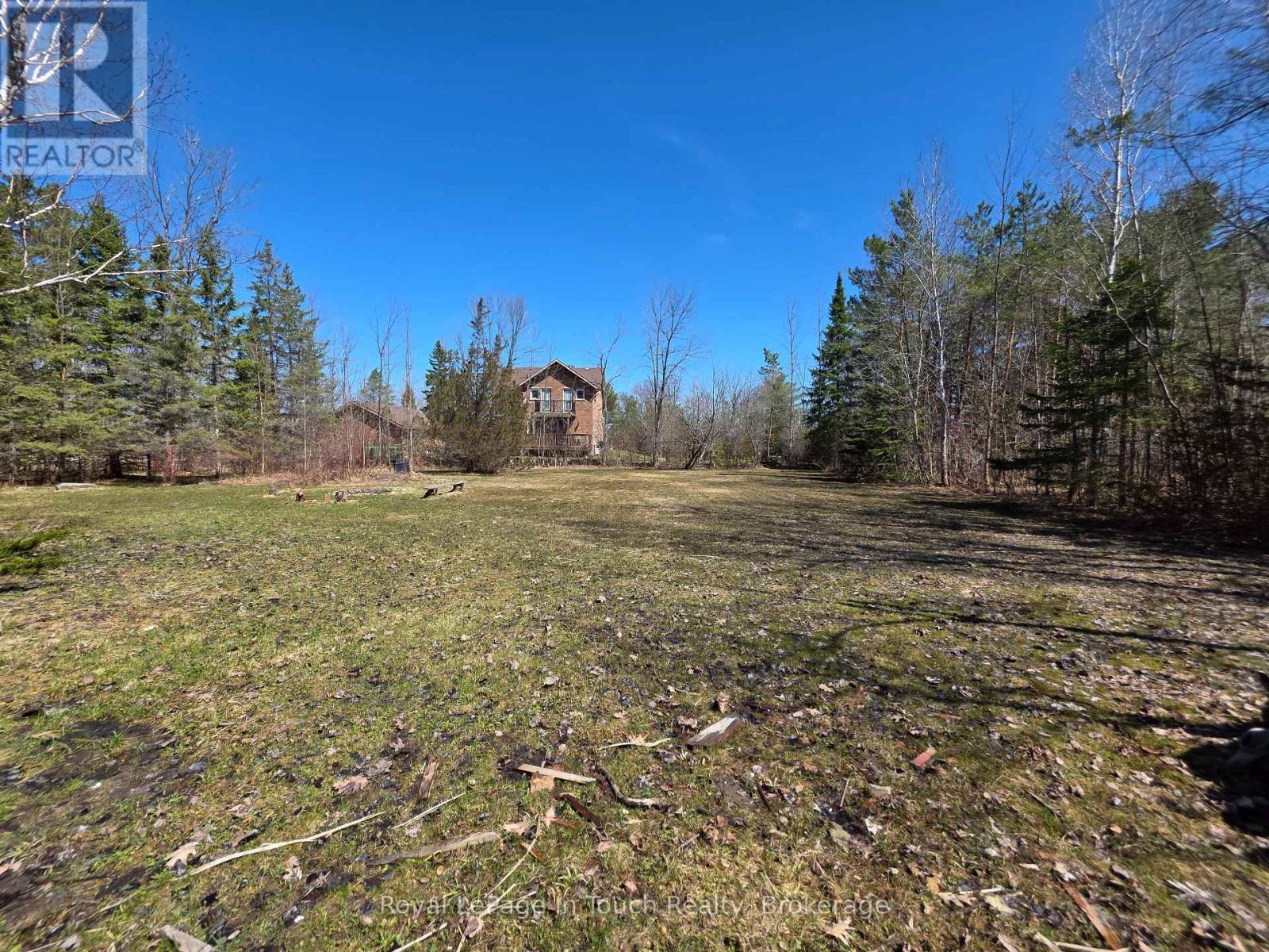 












57 BASS BAY DRIVE

,
Tay,







Ontario
L0K2A0

