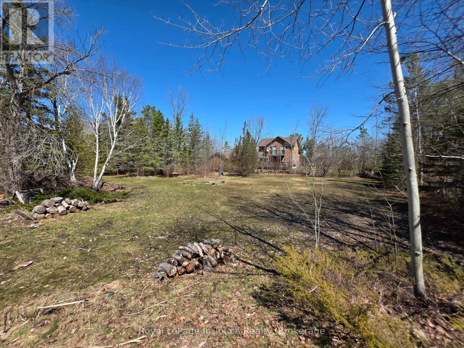 












57 BASS BAY DRIVE

,
Tay,







Ontario
L0K2A0

