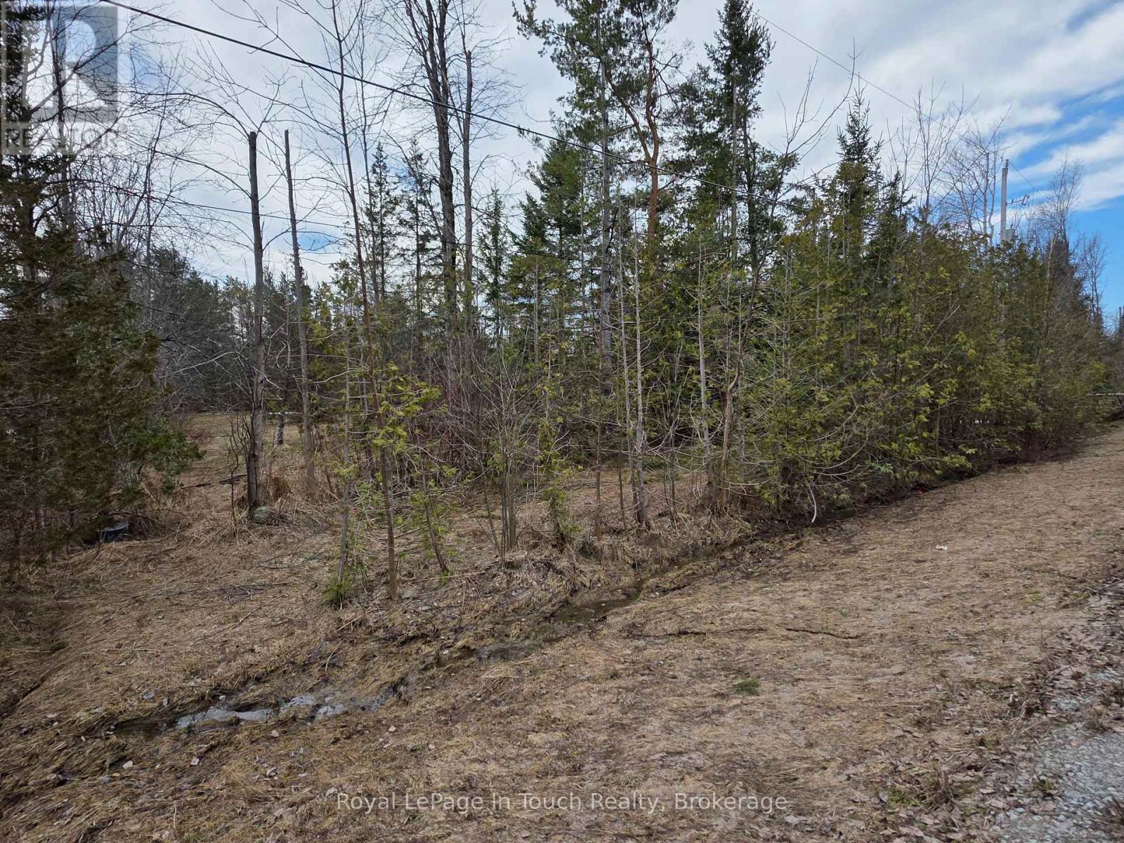 












57 BASS BAY DRIVE

,
Tay,







Ontario
L0K2A0


