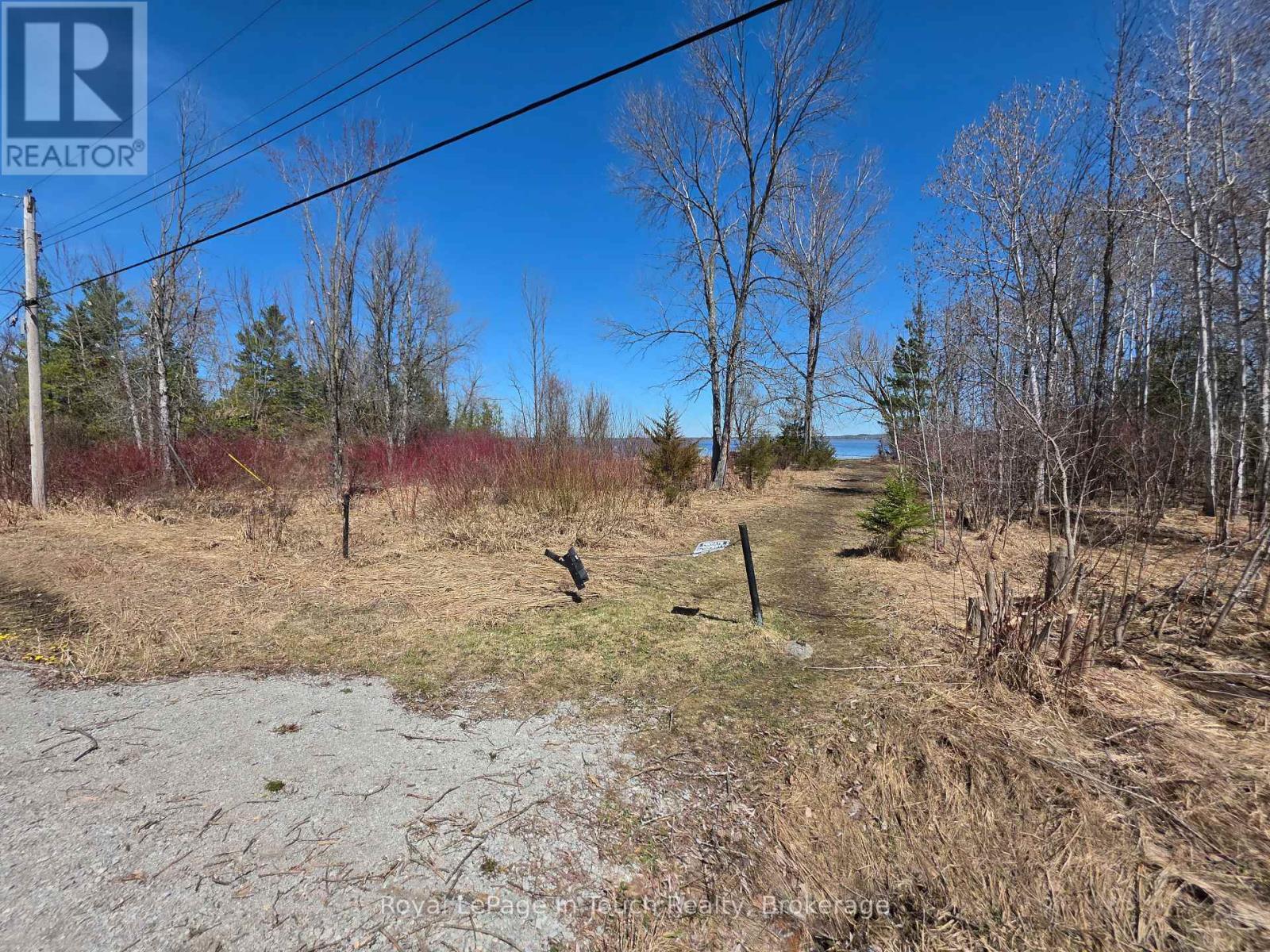 












57 BASS BAY DRIVE

,
Tay,







Ontario
L0K2A0

