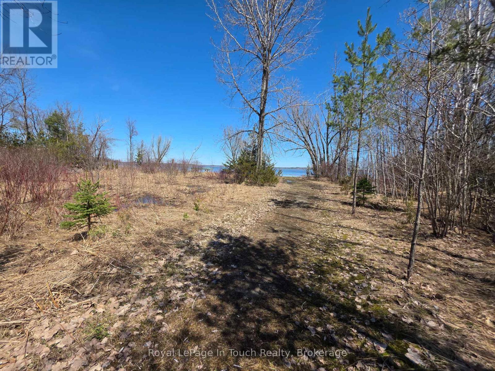 












57 BASS BAY DRIVE

,
Tay,







Ontario
L0K2A0

