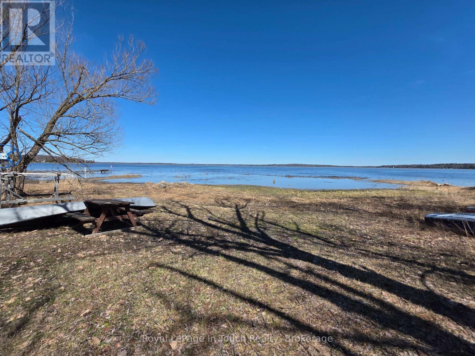 












57 BASS BAY DRIVE

,
Tay,







Ontario
L0K2A0

