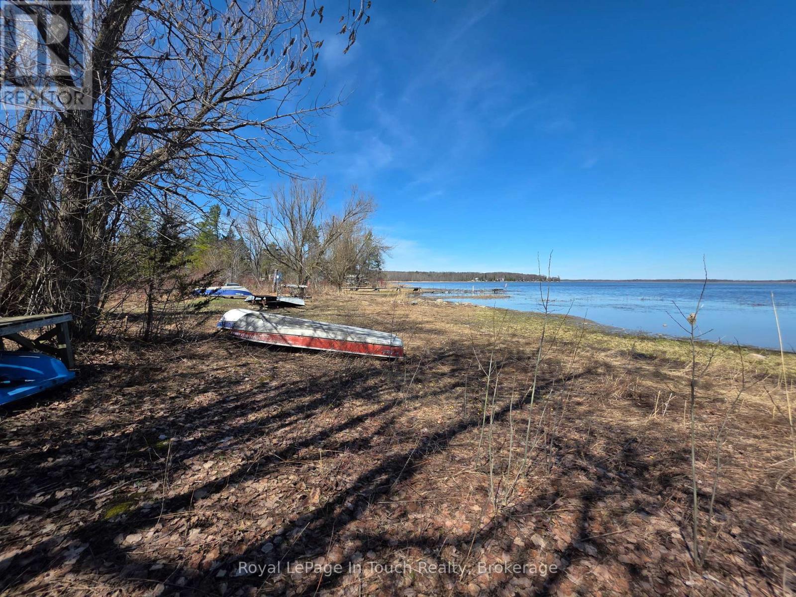 












57 BASS BAY DRIVE

,
Tay,







Ontario
L0K2A0

