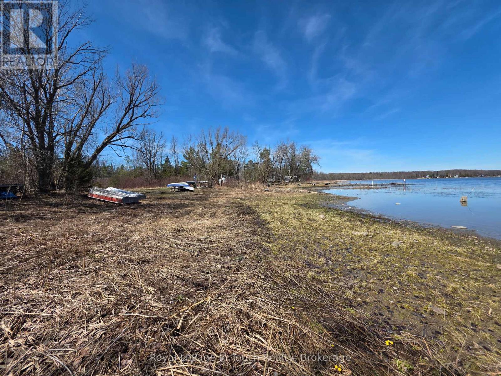 












57 BASS BAY DRIVE

,
Tay,







Ontario
L0K2A0

