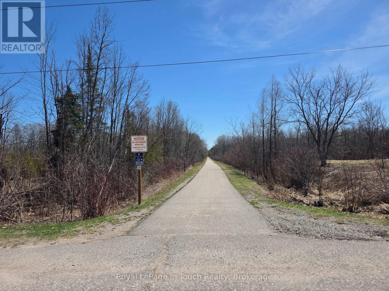 












57 BASS BAY DRIVE

,
Tay,







Ontario
L0K2A0

