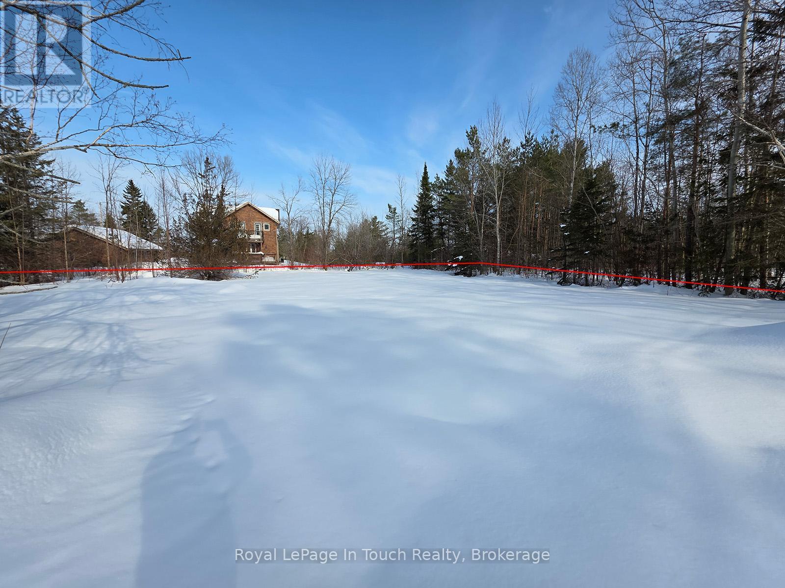 












57 BASS BAY DRIVE

,
Tay,







Ontario
L0K2A0

