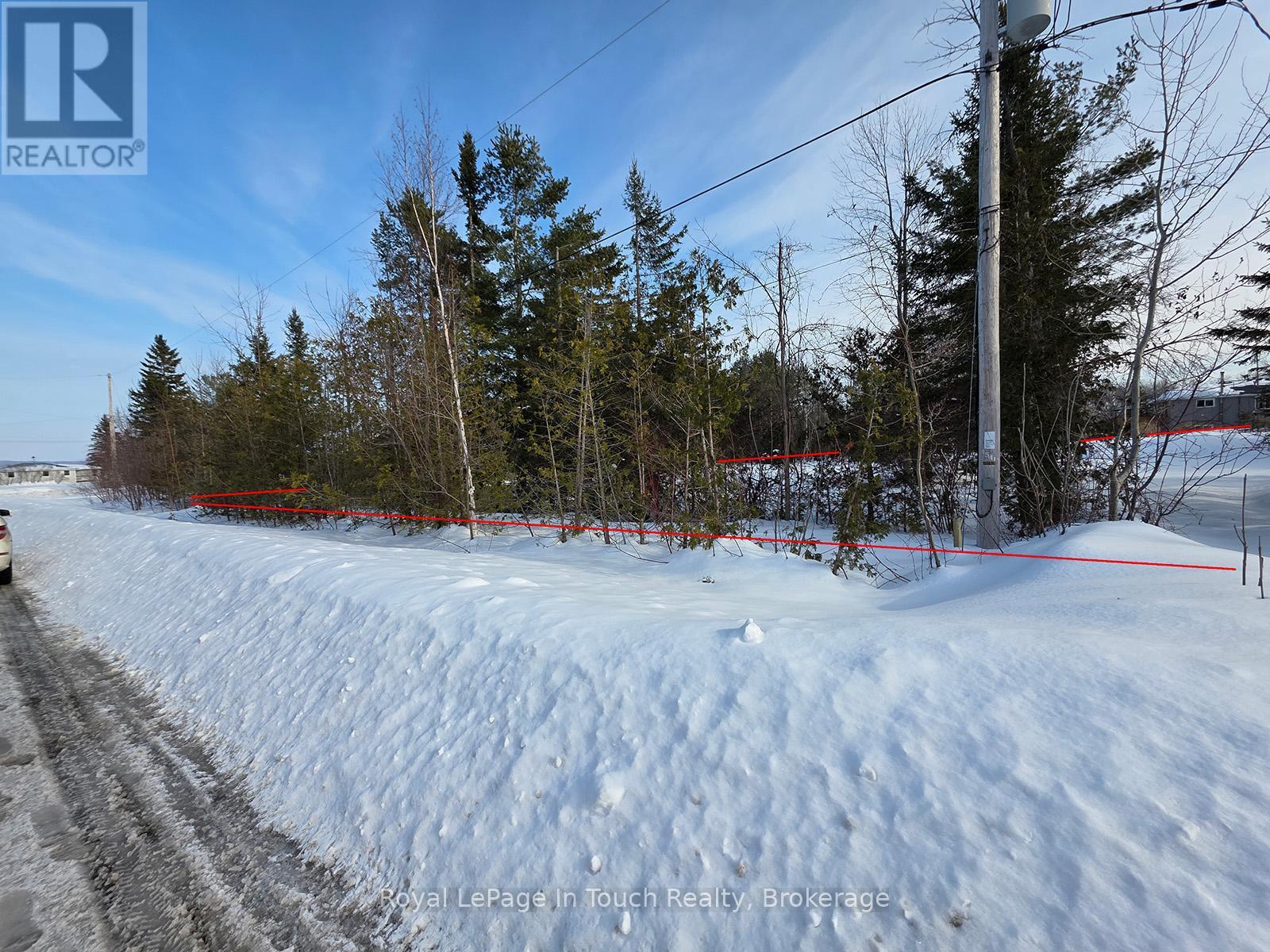 












57 BASS BAY DRIVE

,
Tay,







Ontario
L0K2A0

