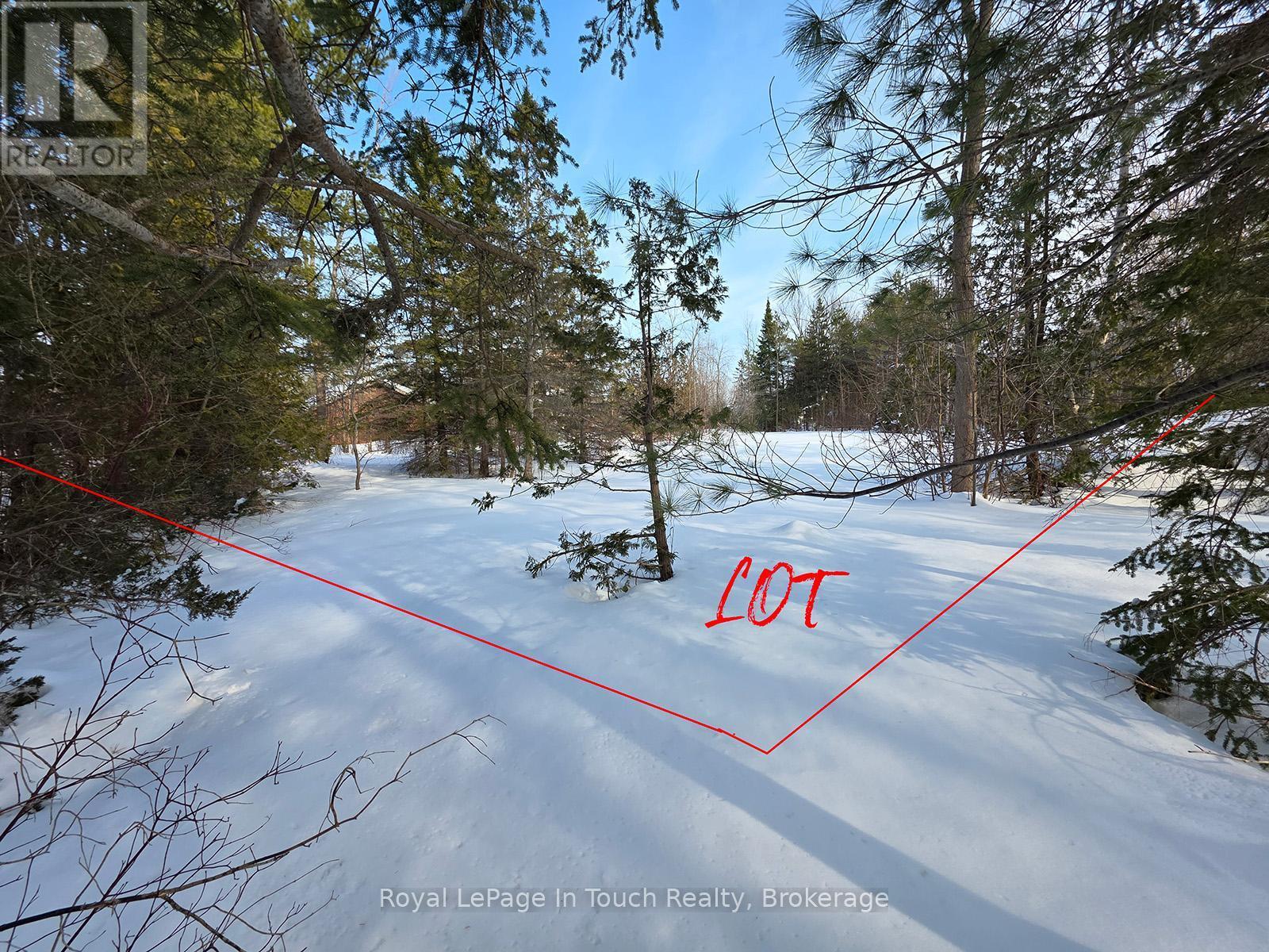 












57 BASS BAY DRIVE

,
Tay,







Ontario
L0K2A0

