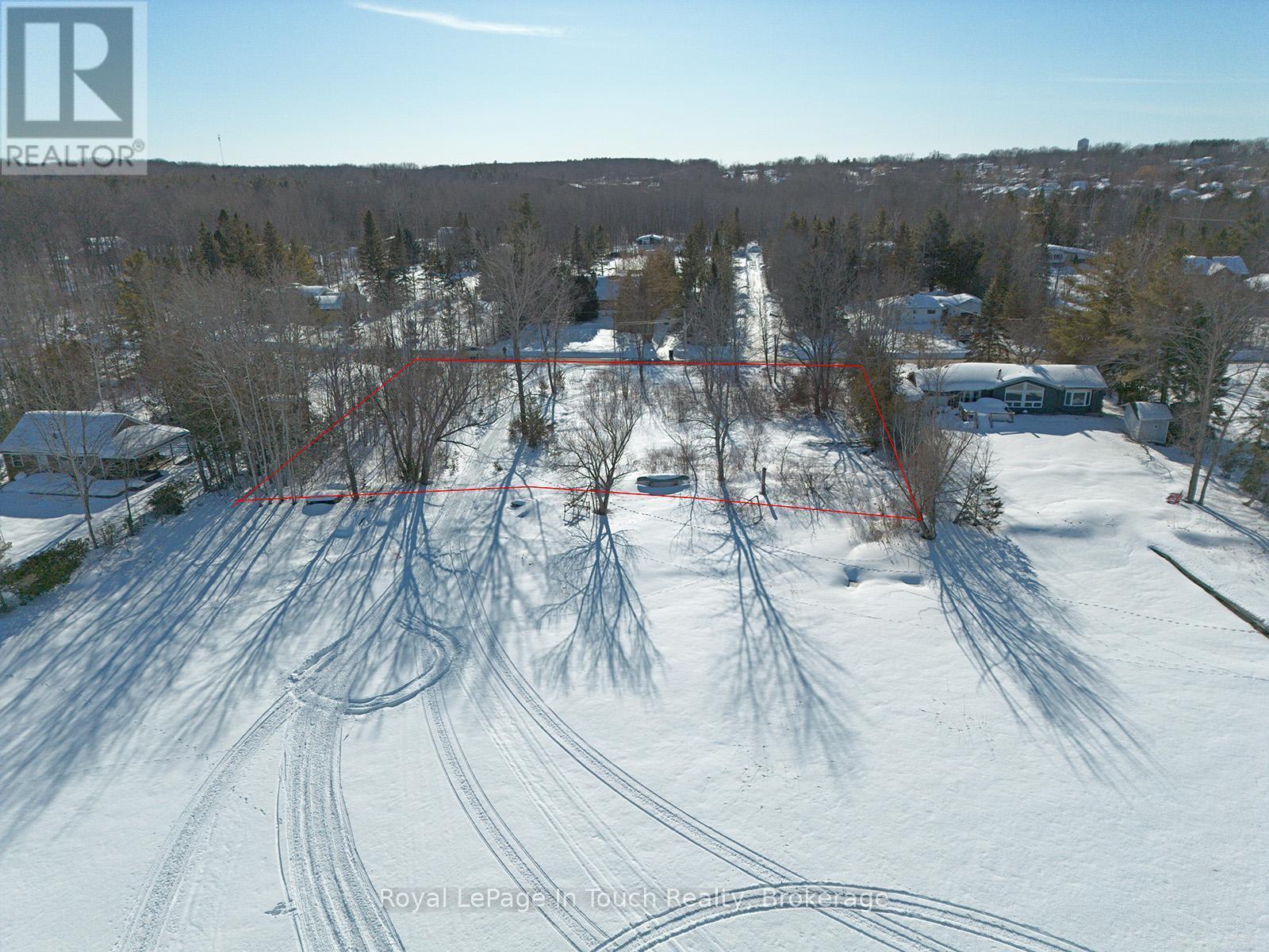 












57 BASS BAY DRIVE

,
Tay,







Ontario
L0K2A0

