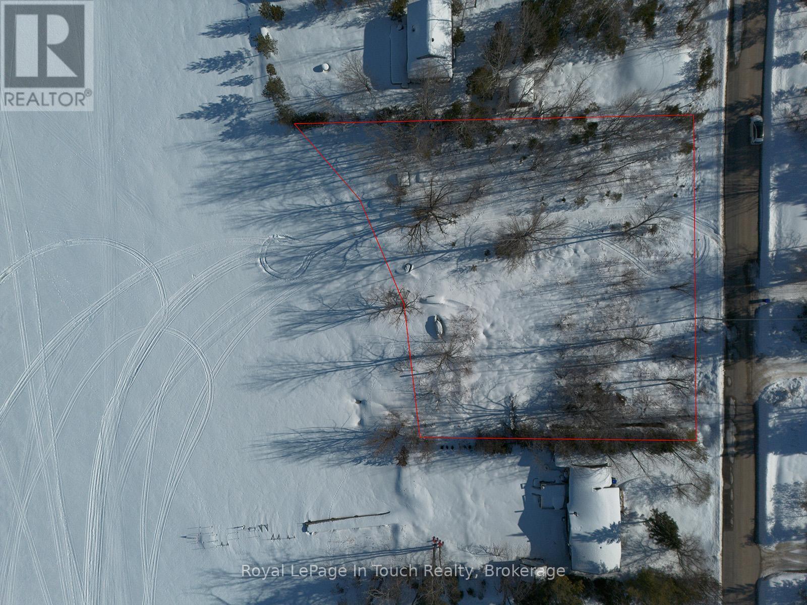 












57 BASS BAY DRIVE

,
Tay,







Ontario
L0K2A0

