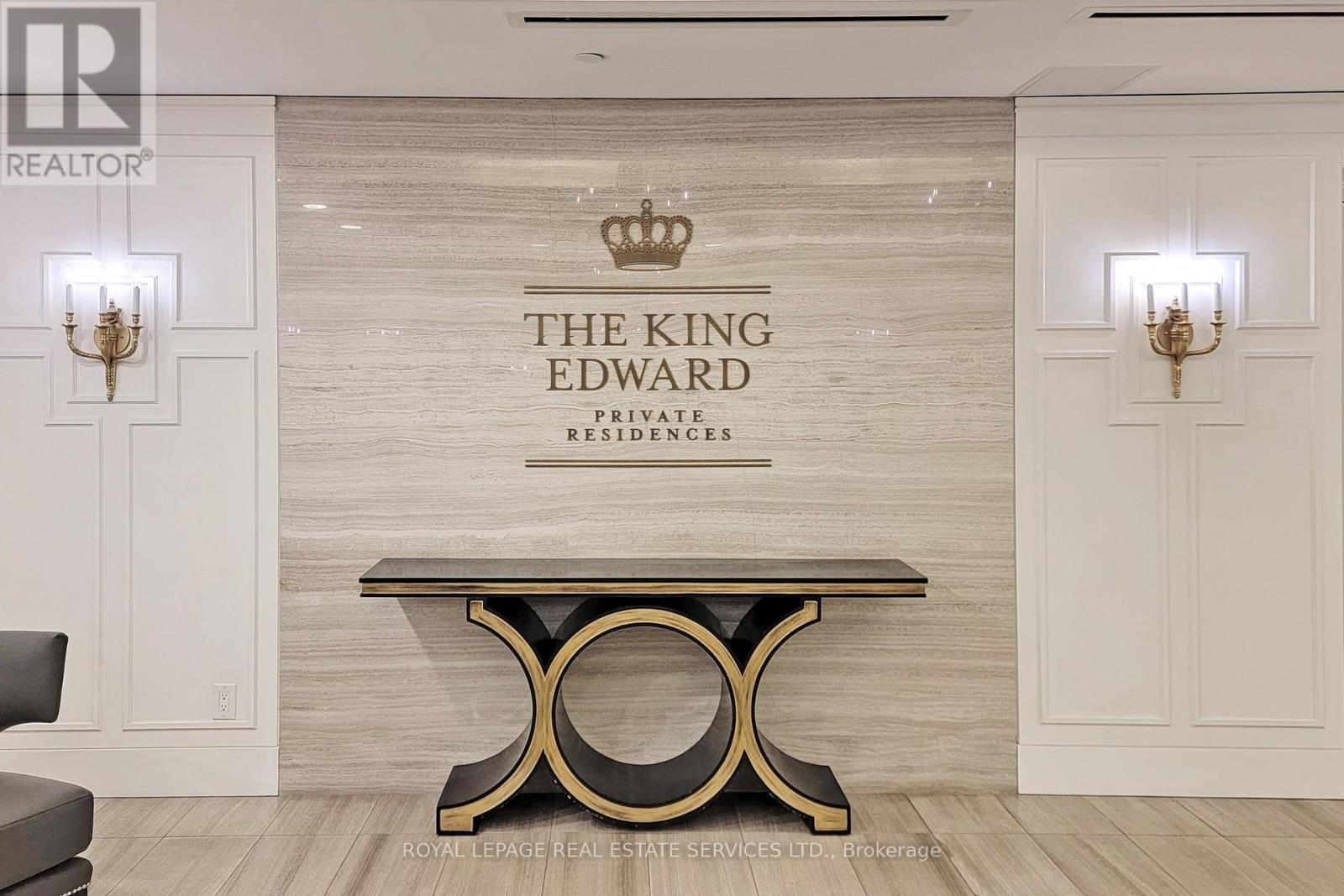 












316 - 22 LEADER LANE

,
Toronto,




Ontario
M5E0B2

