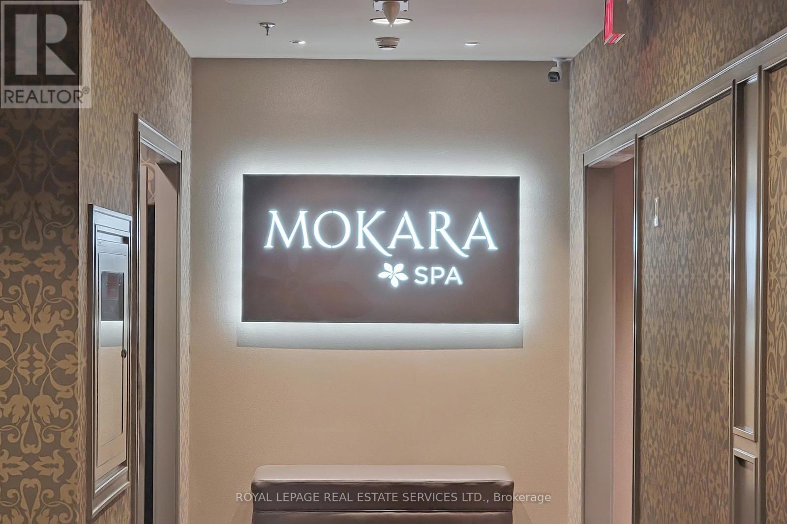 












316 - 22 LEADER LANE

,
Toronto,




Ontario
M5E0B2

