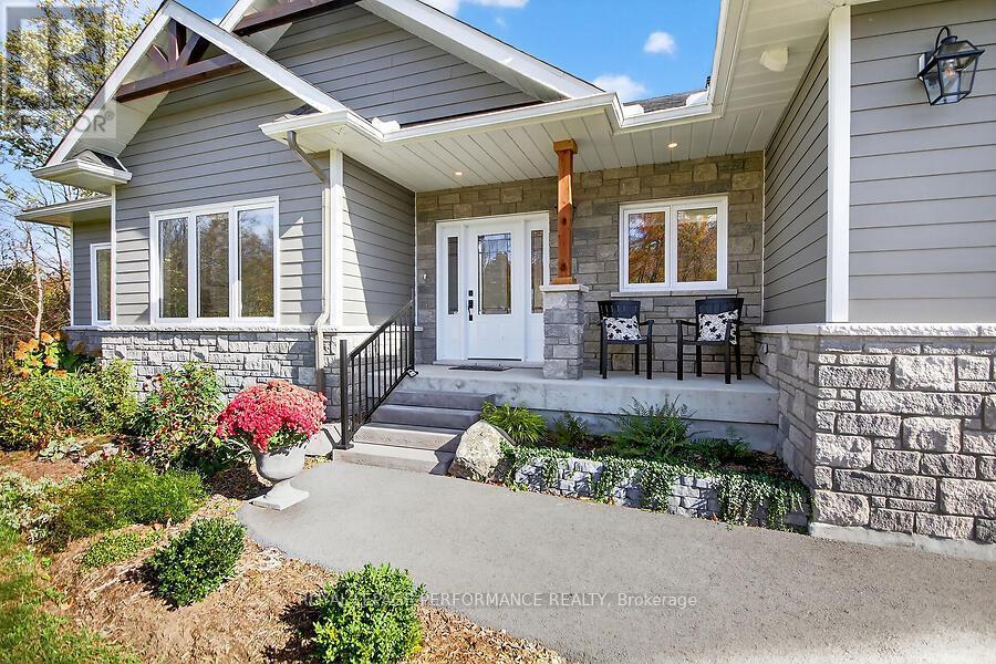 












127 ERNEST WAY

,
Tay Valley,




Ontario
K7H0B3

