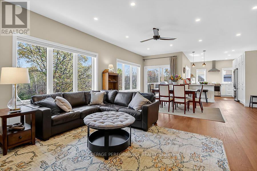 












127 ERNEST WAY

,
Tay Valley,




Ontario
K7H0B3

