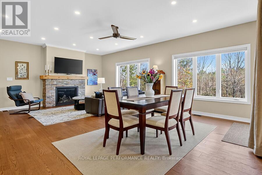 












127 ERNEST WAY

,
Tay Valley,




Ontario
K7H0B3


