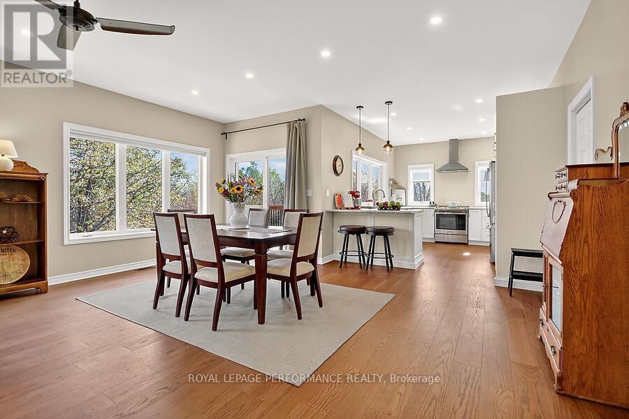 












127 ERNEST WAY

,
Tay Valley,




Ontario
K7H0B3

