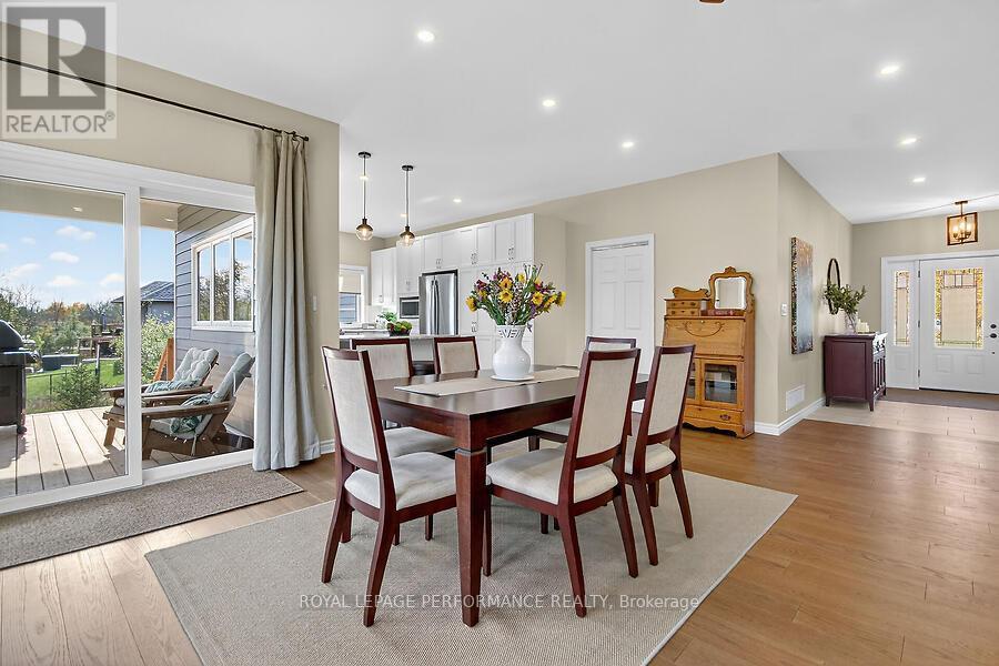












127 ERNEST WAY

,
Tay Valley,




Ontario
K7H0B3

