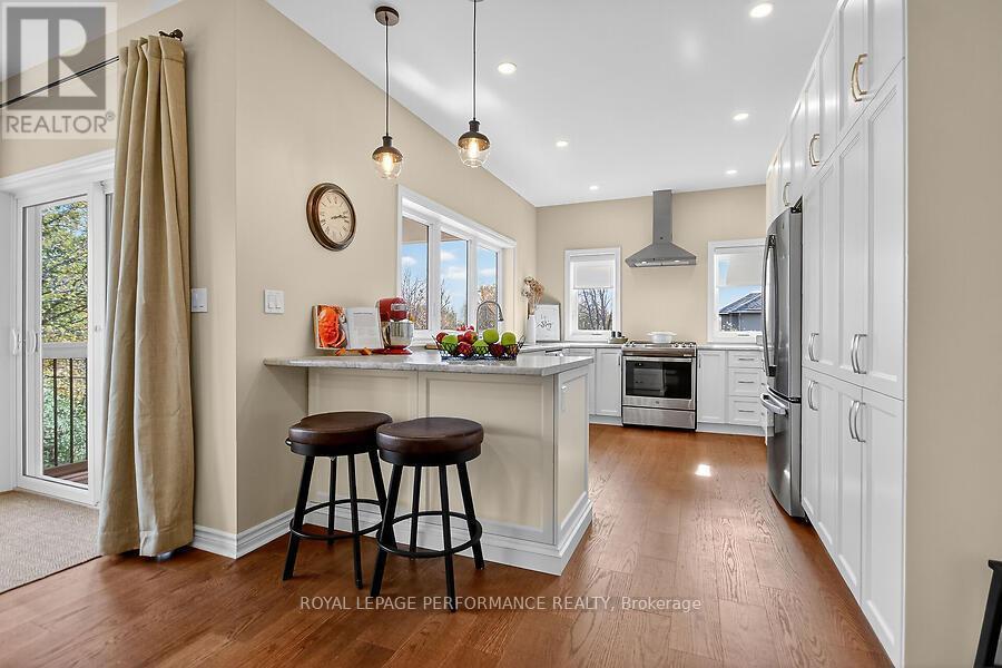 












127 ERNEST WAY

,
Tay Valley,




Ontario
K7H0B3

