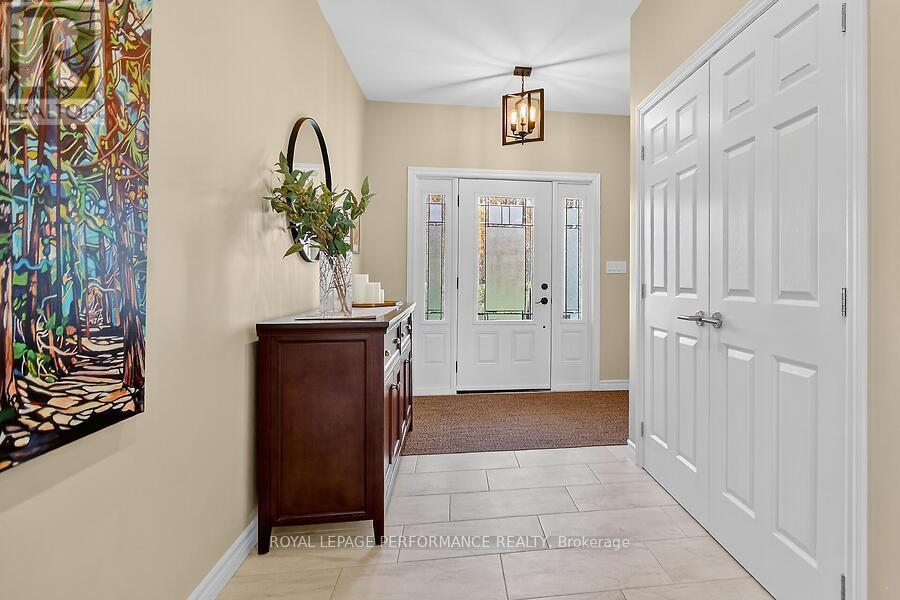












127 ERNEST WAY

,
Tay Valley,




Ontario
K7H0B3

