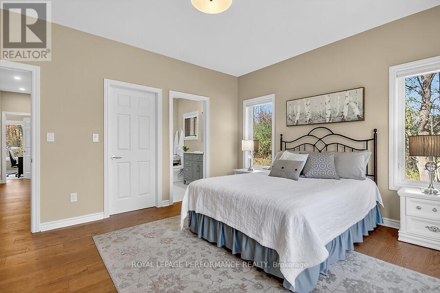 












127 ERNEST WAY

,
Tay Valley,




Ontario
K7H0B3

