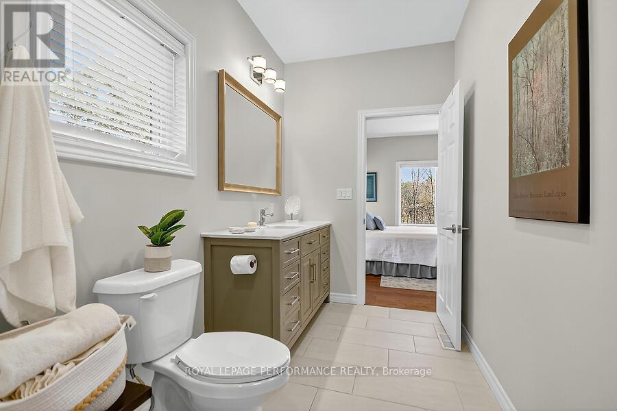 












127 ERNEST WAY

,
Tay Valley,




Ontario
K7H0B3

