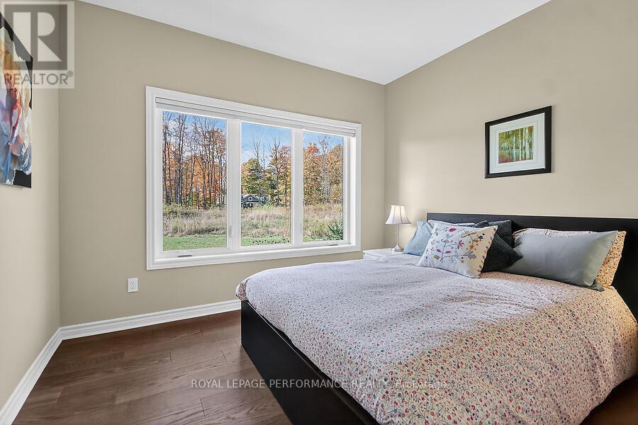 












127 ERNEST WAY

,
Tay Valley,




Ontario
K7H0B3

