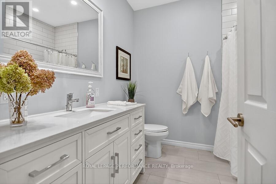 












127 ERNEST WAY

,
Tay Valley,




Ontario
K7H0B3

