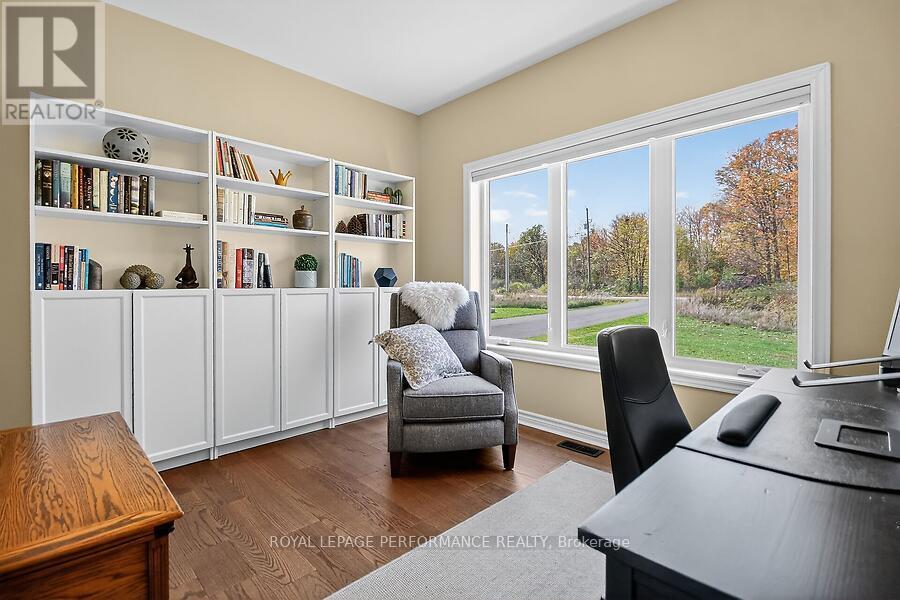 












127 ERNEST WAY

,
Tay Valley,




Ontario
K7H0B3

