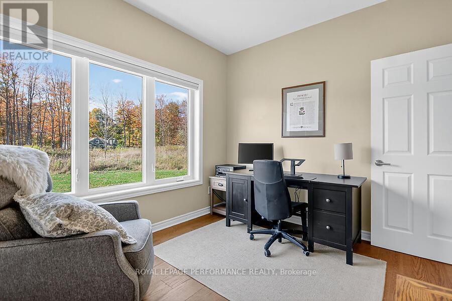 












127 ERNEST WAY

,
Tay Valley,




Ontario
K7H0B3

