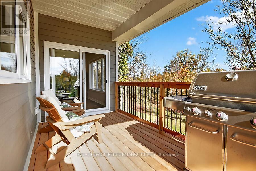












127 ERNEST WAY

,
Tay Valley,




Ontario
K7H0B3

