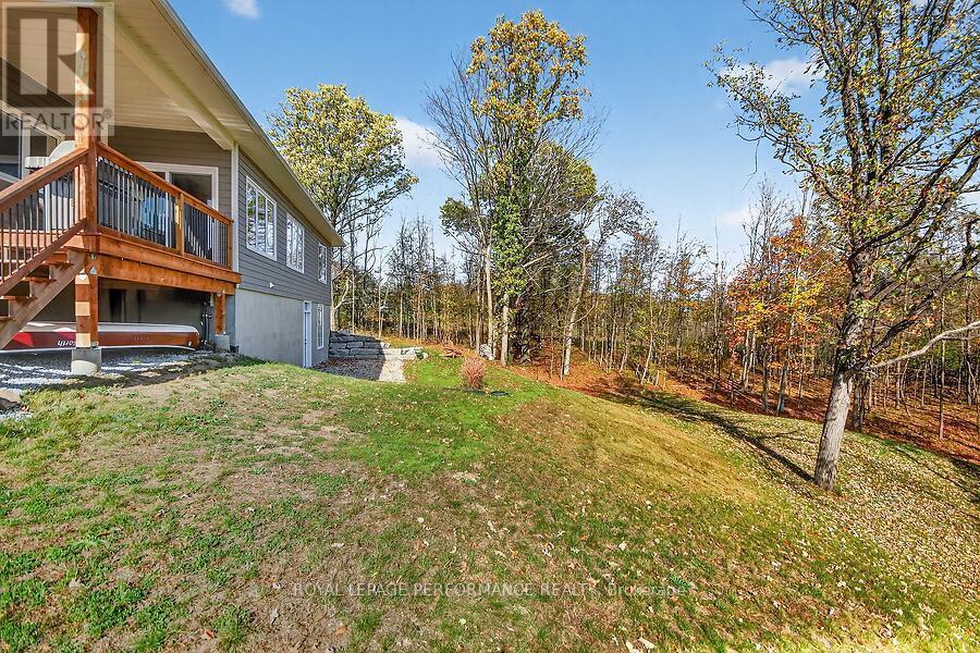 












127 ERNEST WAY

,
Tay Valley,




Ontario
K7H0B3

