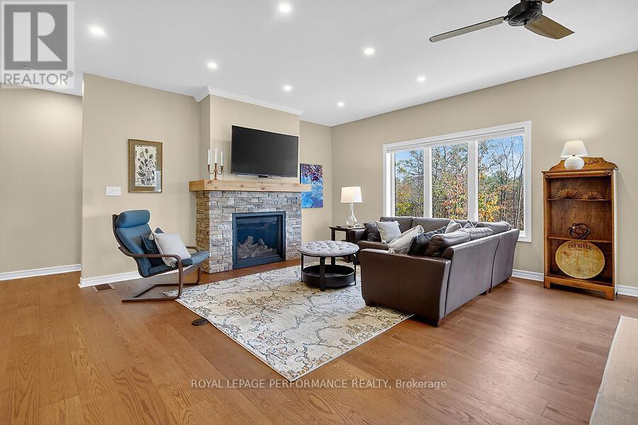 












127 ERNEST WAY

,
Tay Valley,




Ontario
K7H0B3

