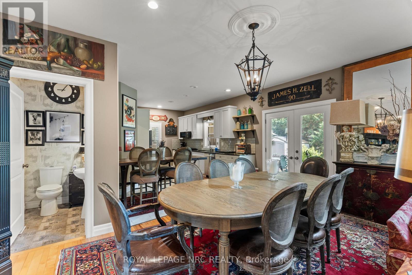 












1 KARSAM COURT

,
Niagara-on-the-Lake (Town),




Ontario
L0S1J0

