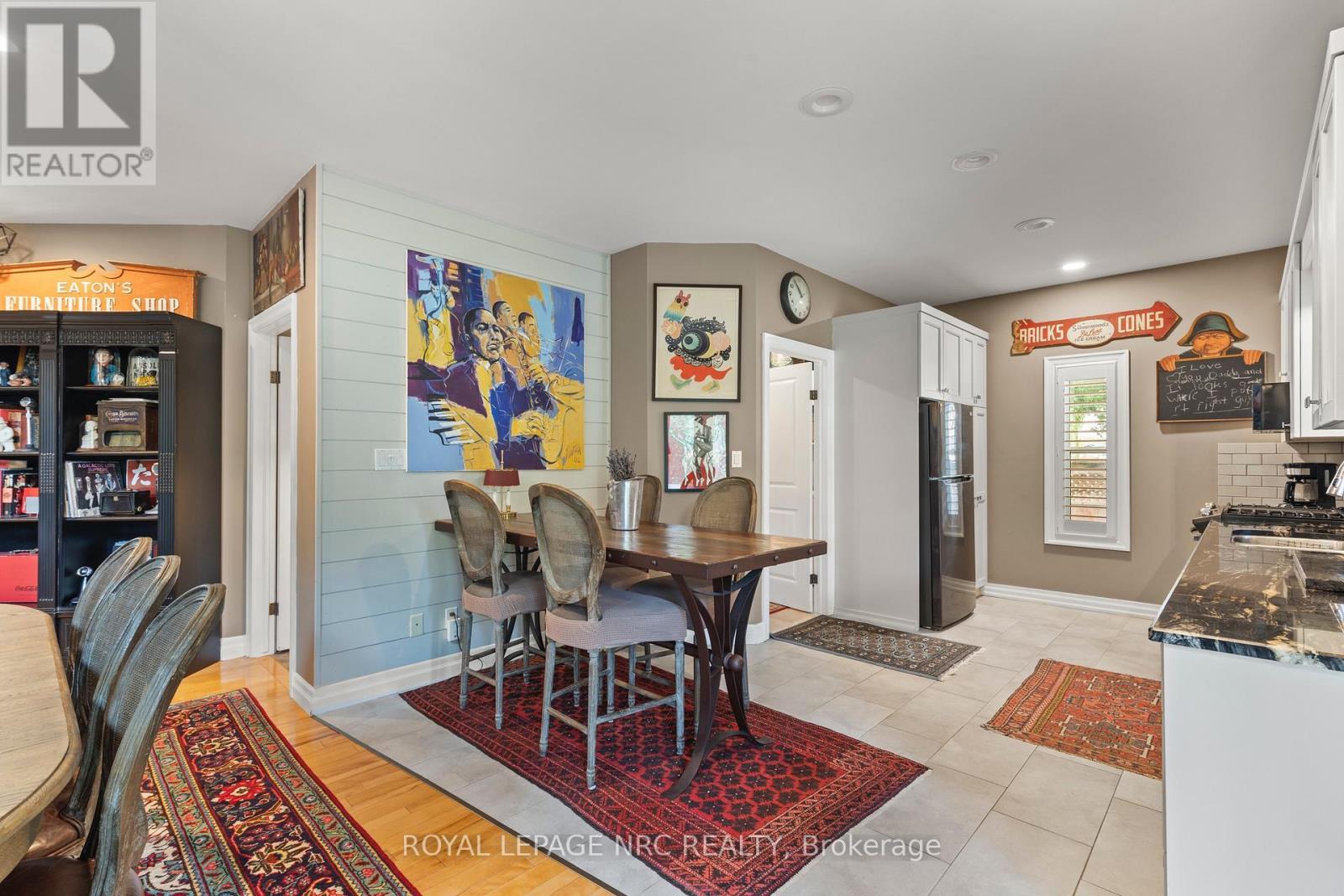 












1 KARSAM COURT

,
Niagara-on-the-Lake (Town),




Ontario
L0S1J0

