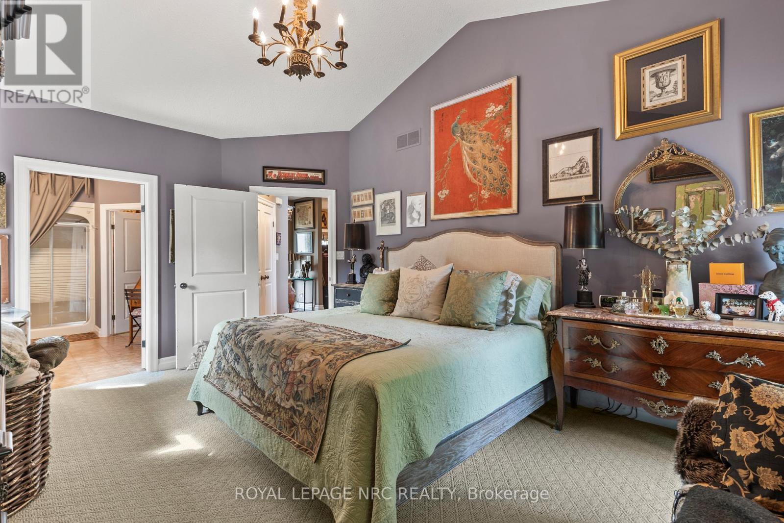 












1 KARSAM COURT

,
Niagara-on-the-Lake (Town),




Ontario
L0S1J0

