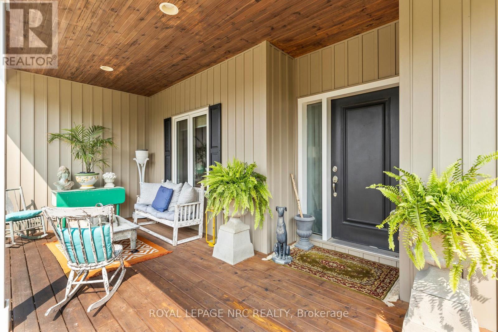 












1 KARSAM COURT

,
Niagara-on-the-Lake (Town),




Ontario
L0S1J0

