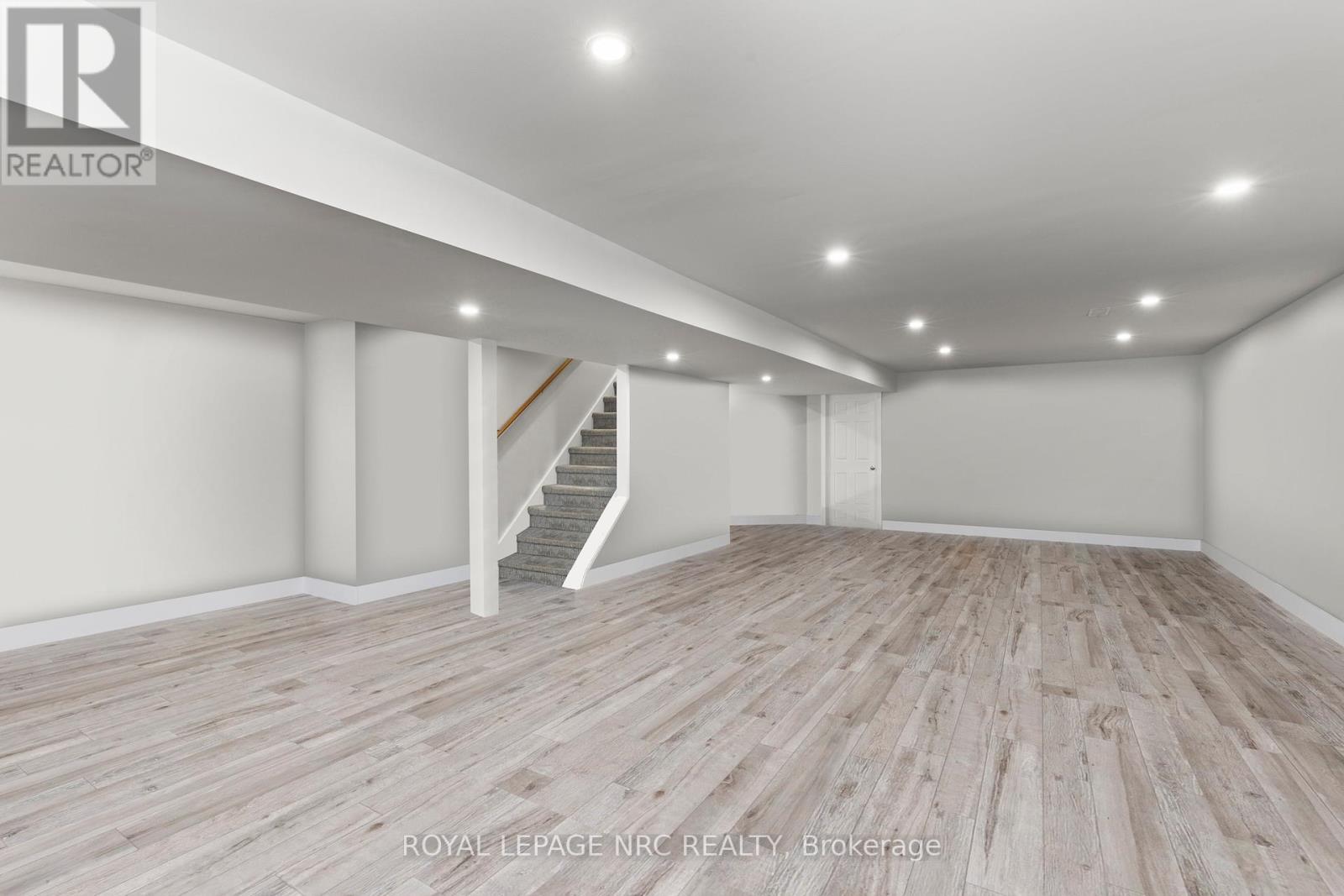 












1 KARSAM COURT

,
Niagara-on-the-Lake (Town),




Ontario
L0S1J0

