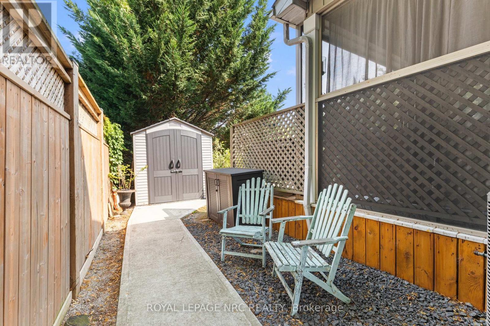 












1 KARSAM COURT

,
Niagara-on-the-Lake (Town),




Ontario
L0S1J0

