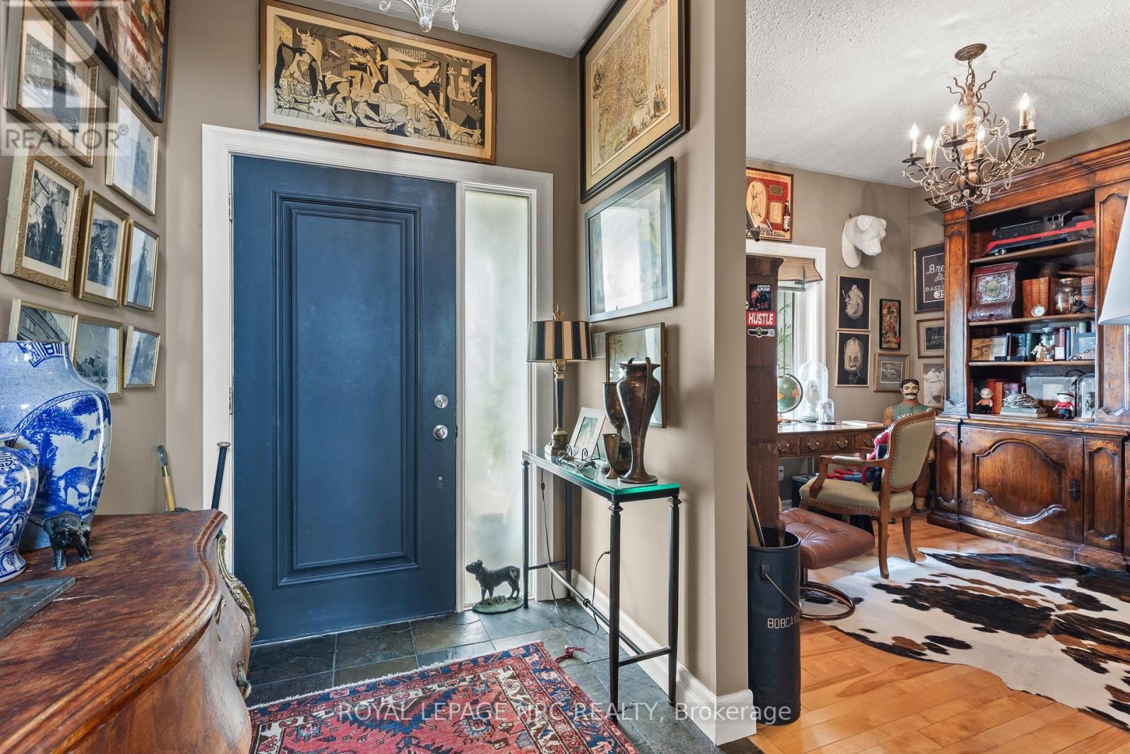 












1 KARSAM COURT

,
Niagara-on-the-Lake (Town),




Ontario
L0S1J0

