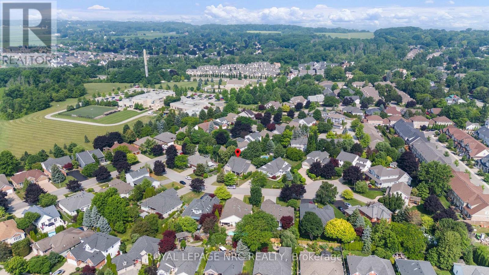 












1 KARSAM COURT

,
Niagara-on-the-Lake (Town),




Ontario
L0S1J0

