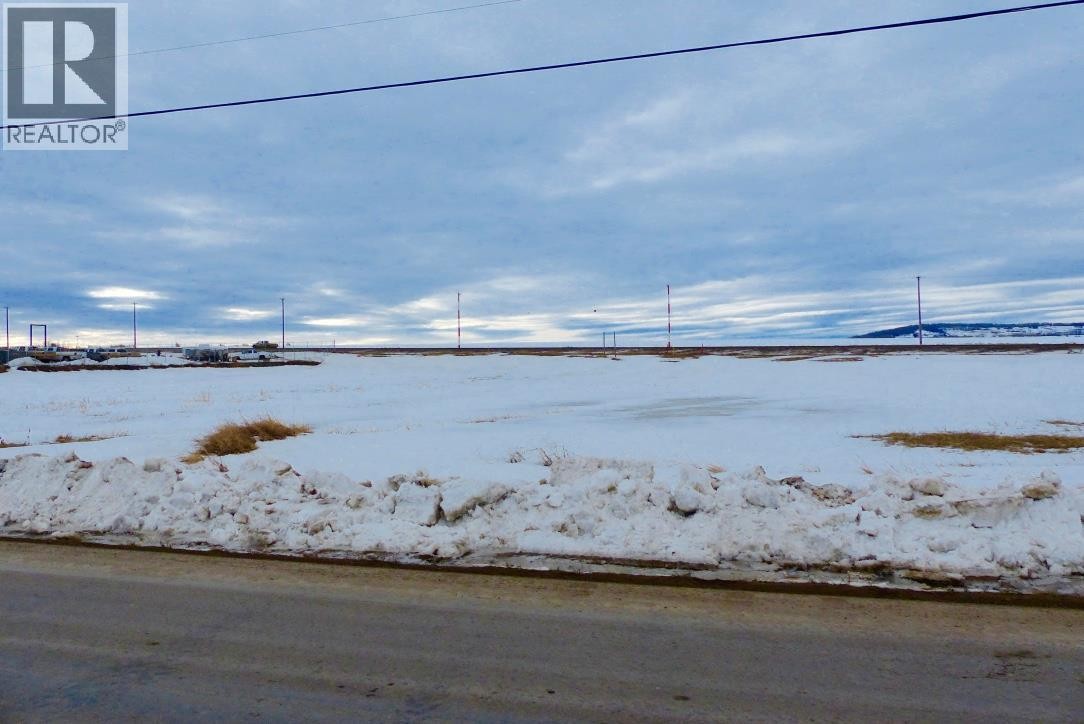 












59 & 61 VIC TURNER AIRPORT Road

,
Dawson Creek,




British Columbia
V1G0G1

