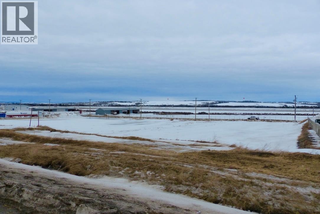 












59 & 61 VIC TURNER AIRPORT Road

,
Dawson Creek,




British Columbia
V1G0G1

