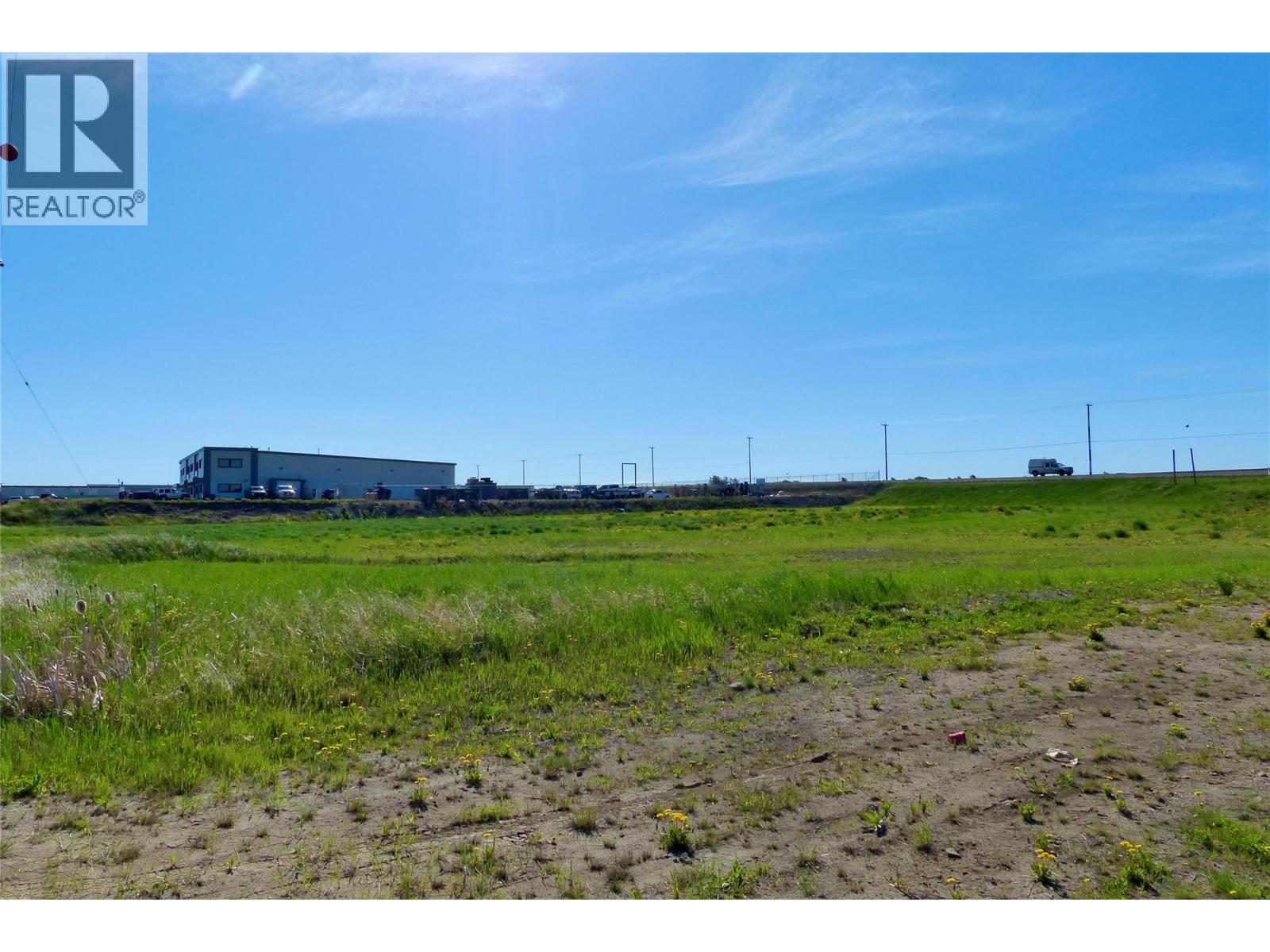 












59 & 61 VIC TURNER AIRPORT Road

,
Dawson Creek,




British Columbia
V1G0G1

