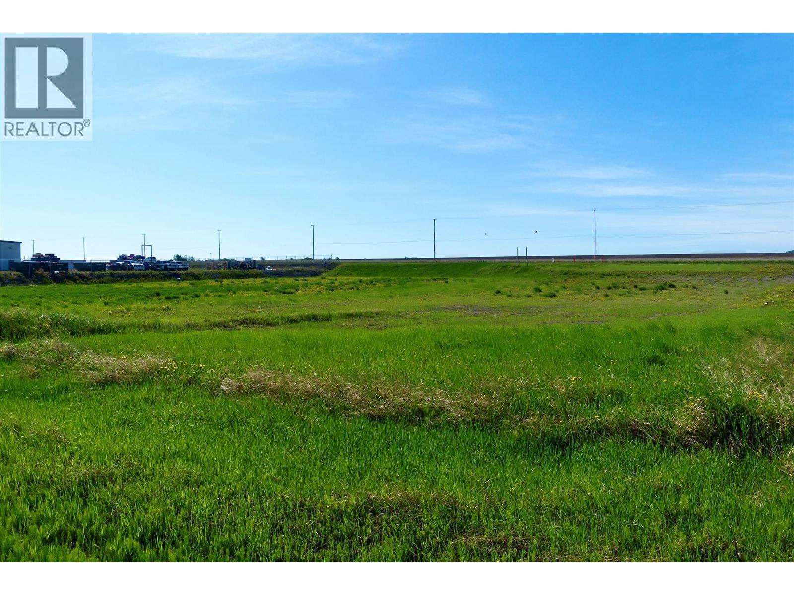 












59 & 61 VIC TURNER AIRPORT Road

,
Dawson Creek,




British Columbia
V1G0G1

