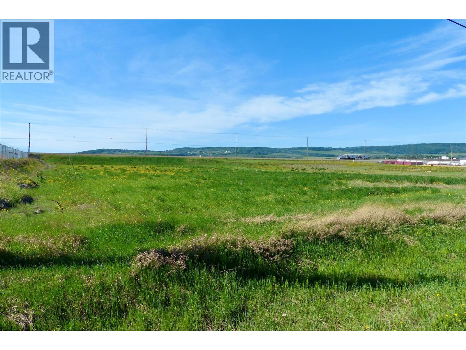 












59 & 61 VIC TURNER AIRPORT Road

,
Dawson Creek,




British Columbia
V1G0G1

