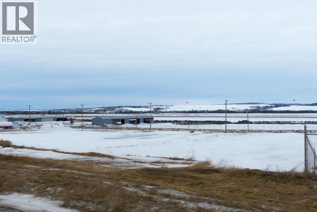 












59 & 61 VIC TURNER AIRPORT Road

,
Dawson Creek,




British Columbia
V1G0G1

